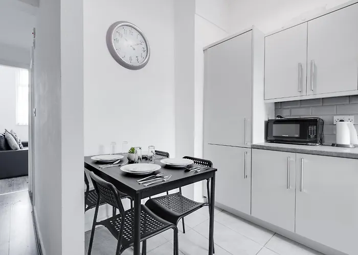Beautiful Apartment Una - Free Public Parking