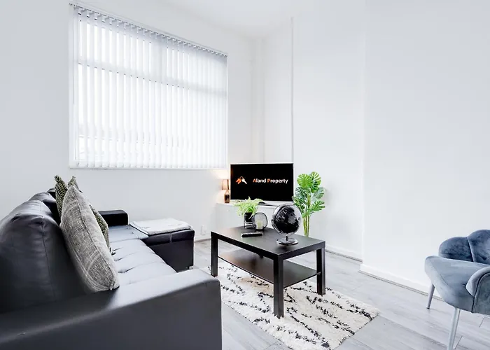 Beautiful Apartment Una - Free Public Parking